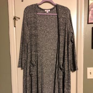 Lularoe Sarah